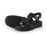 Mexx Sandalen