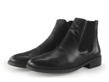 Rieker Chelsea boots