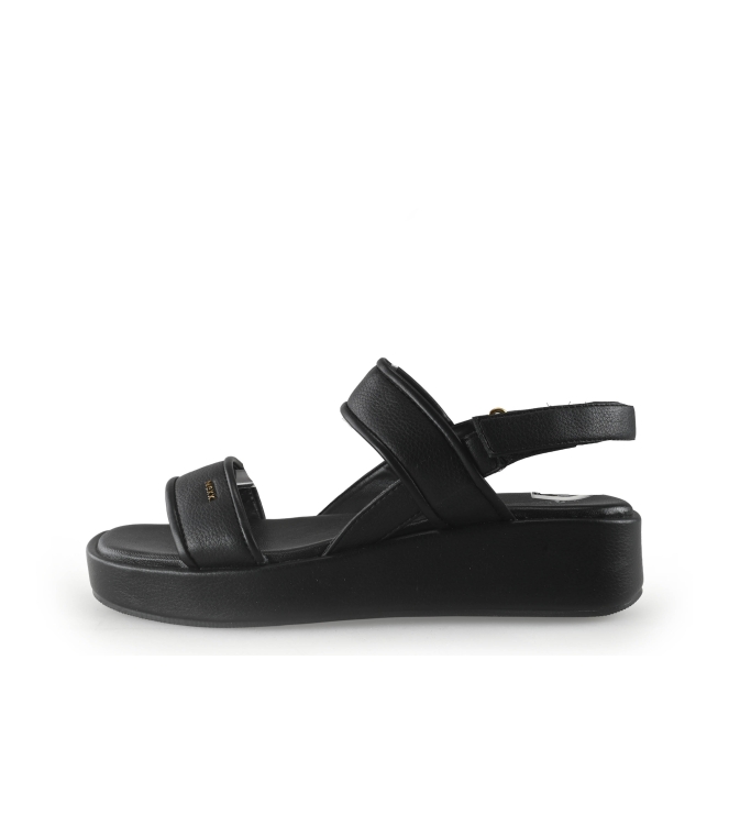 Mexx Sandalen