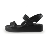 Mexx Sandalen
