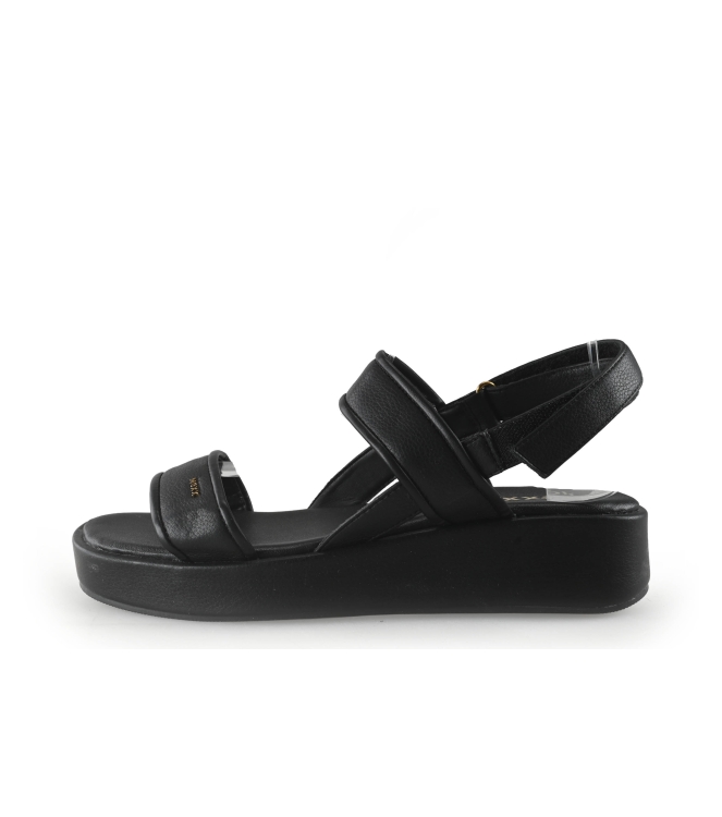 Mexx Sandalen