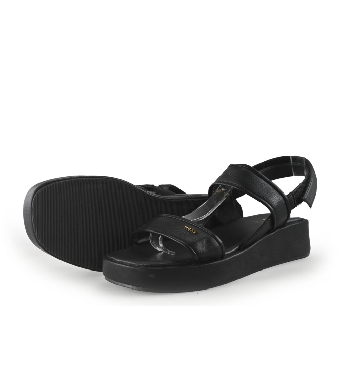 Mexx Sandalen