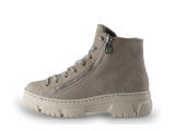 Rieker Snowboots