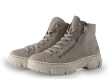 Rieker Snowboots