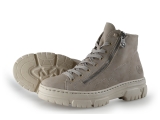 Rieker Snowboots