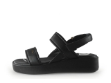 Mexx Sandalen