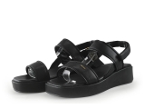 Mexx Sandalen