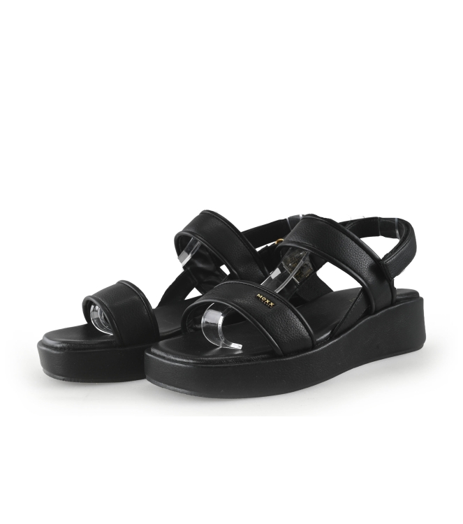 Mexx Sandalen