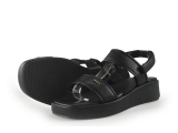 Mexx Sandalen