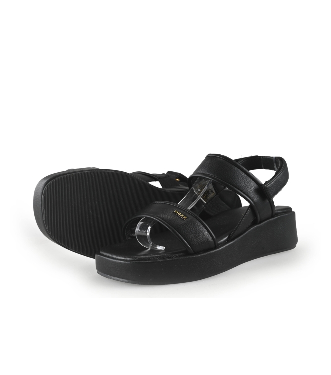 Mexx Sandalen