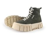 Tommy Jeans Hoge sneakers