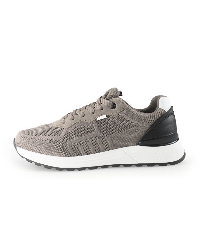 Mexx Sneakers