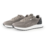 Mexx Sneakers