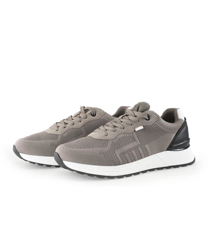 Mexx Sneakers