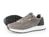 Mexx Sneakers