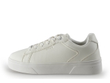 Mexx Sneakers