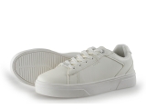 Mexx Sneakers