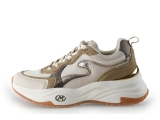 Mexx Sneakers