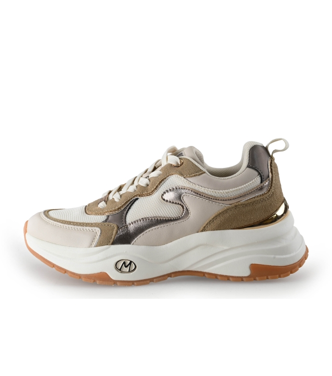 Mexx Sneakers