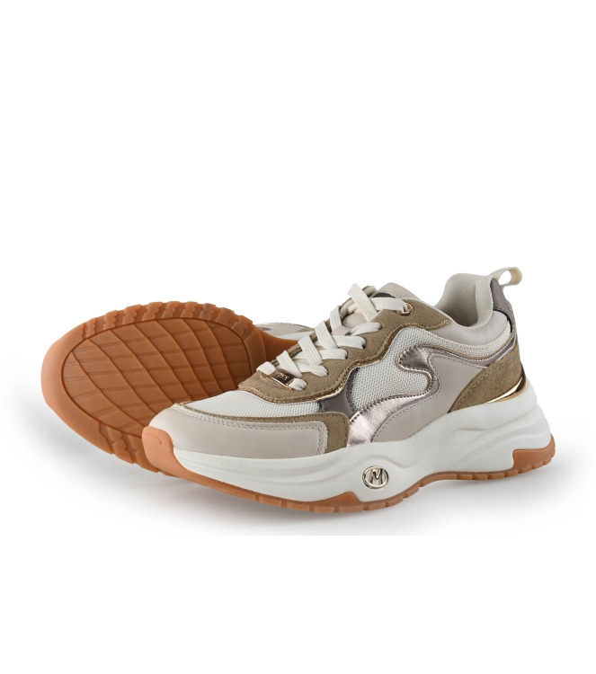 Mexx Sneakers