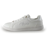 Mexx Sneakers