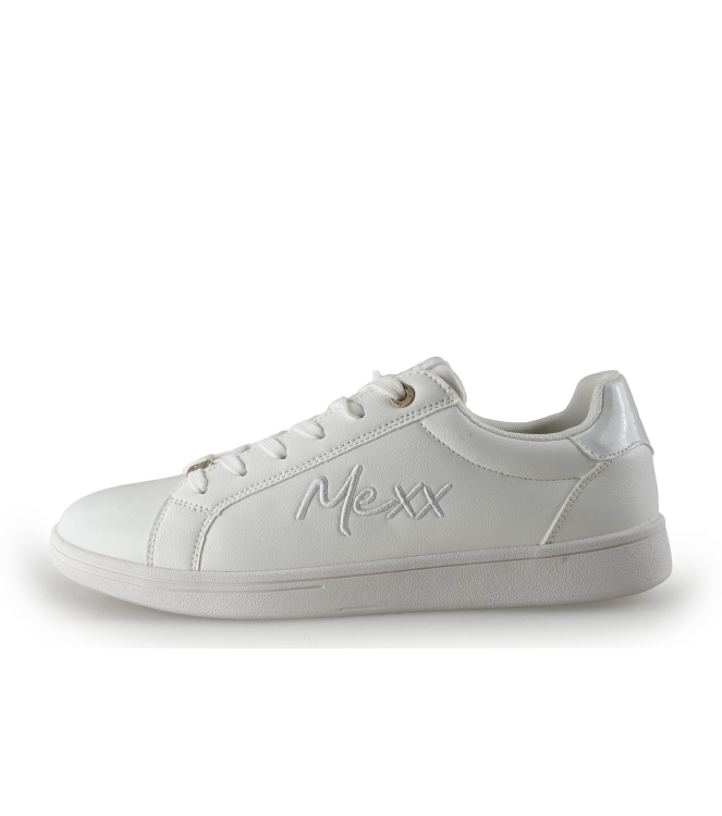 Mexx Sneakers