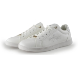 Mexx Sneakers