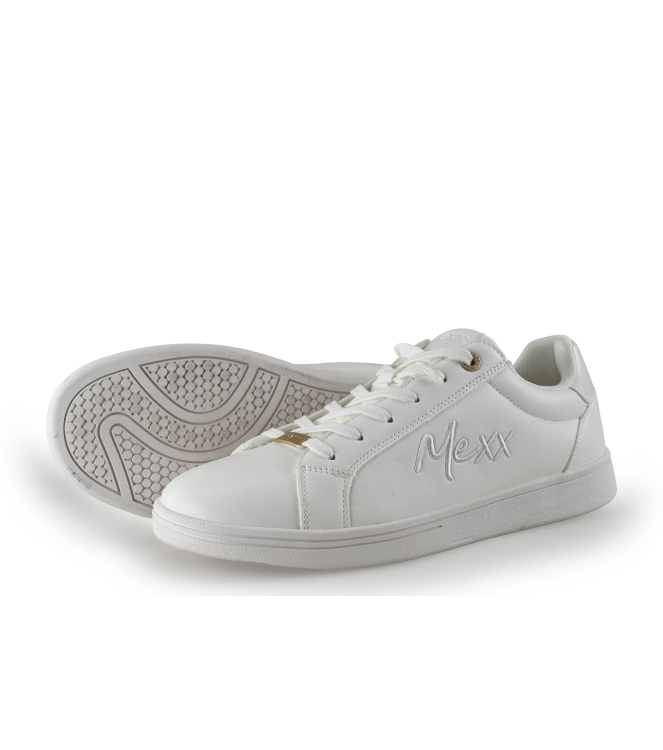Mexx Sneakers