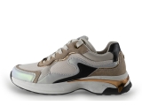 Mexx Sneakers