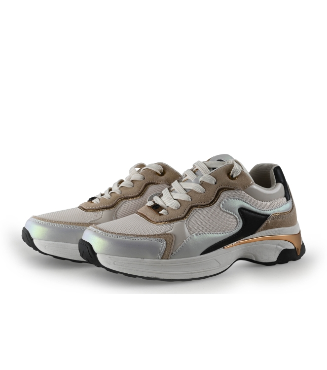 Mexx Sneakers