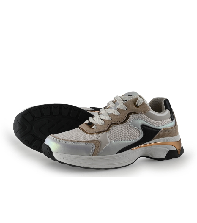 Mexx Sneakers