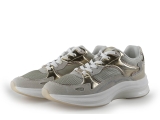 Mexx Sneakers