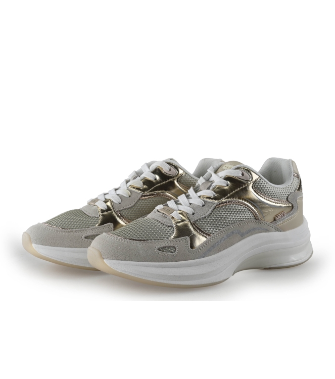 Mexx Sneakers
