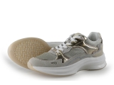 Mexx Sneakers