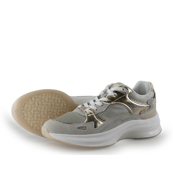 Mexx Sneakers
