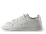 Mexx Sneakers
