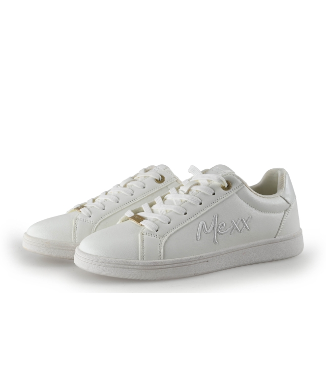 Mexx Sneakers