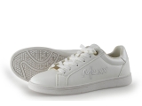 Mexx Sneakers