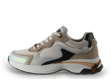 Mexx Sneakers