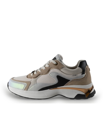Mexx Sneakers Overig 348582
 Maat 39
 