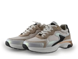 Mexx Sneakers