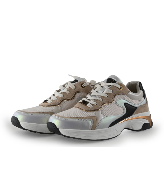 Mexx Sneakers