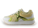 Mexx Sneakers
