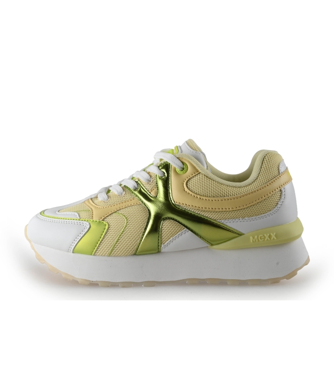 Mexx Sneakers