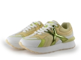Mexx Sneakers