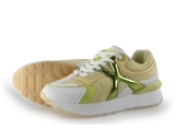 Mexx Sneakers