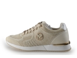 Mexx Sneakers