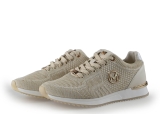 Mexx Sneakers