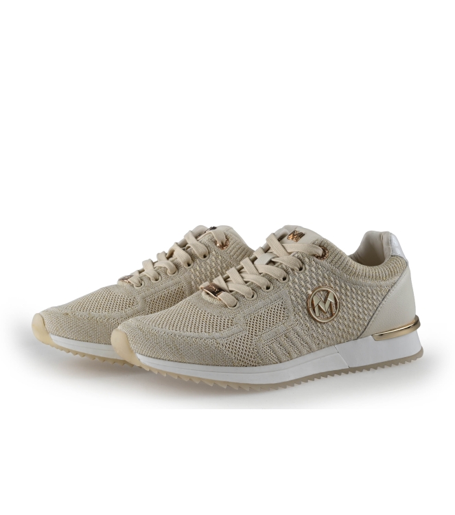 Mexx Sneakers