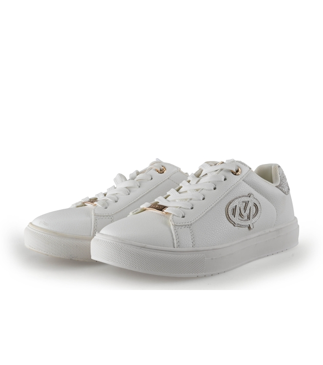Mexx Sneakers